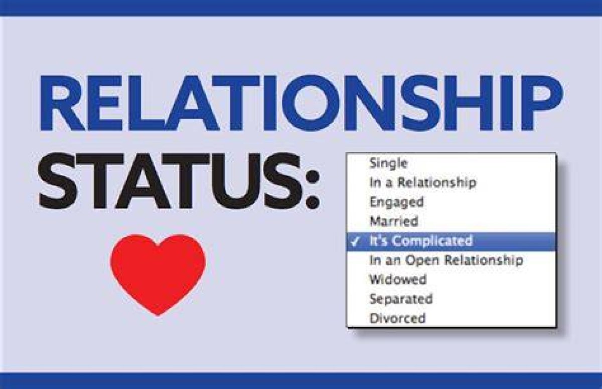 What Is the Relationship Status of Outer Banks' Star, Nicholas Cirillo? Who Is He Dating Right Now?