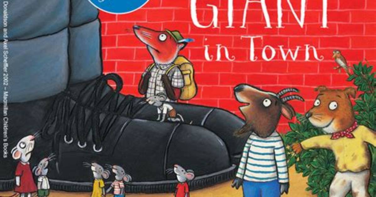 What Is the Smartest Town in the World?
