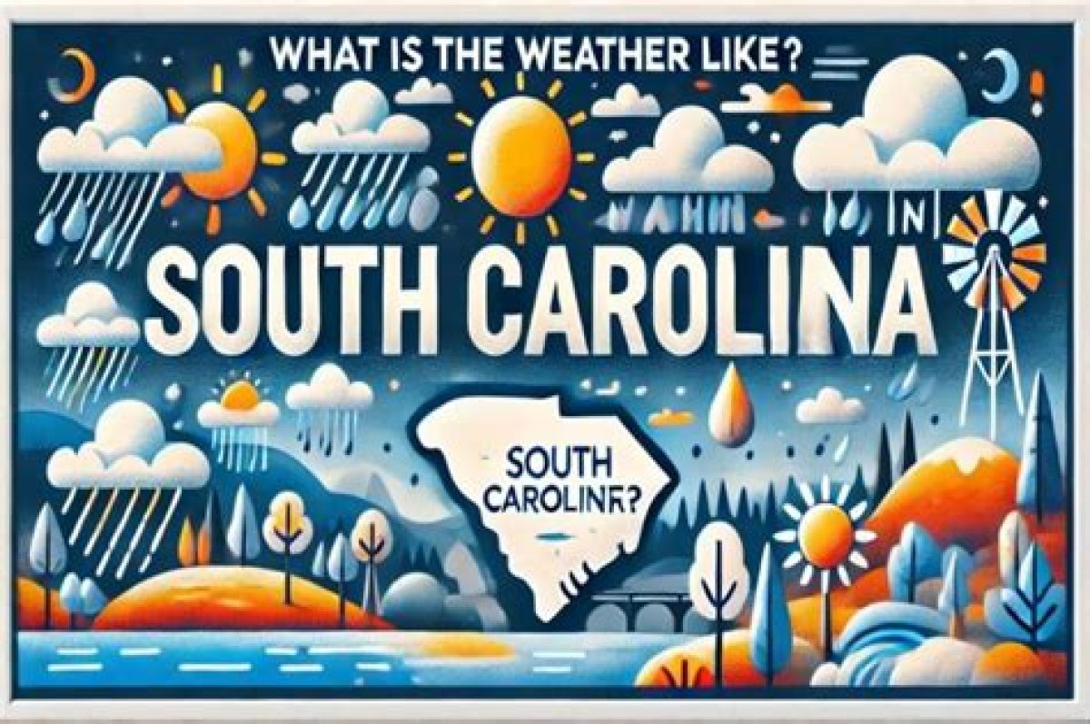 What Is the Weather Like in South Padre Island in January?