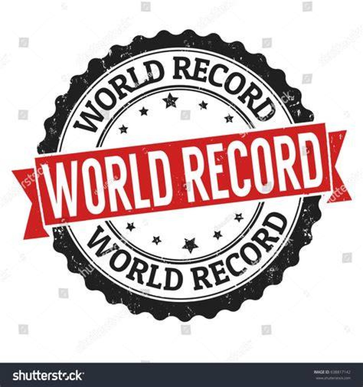 What Is the World Record for the Snake Game?