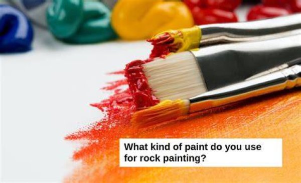 What Kind of Paint Do You Use for Upholstery