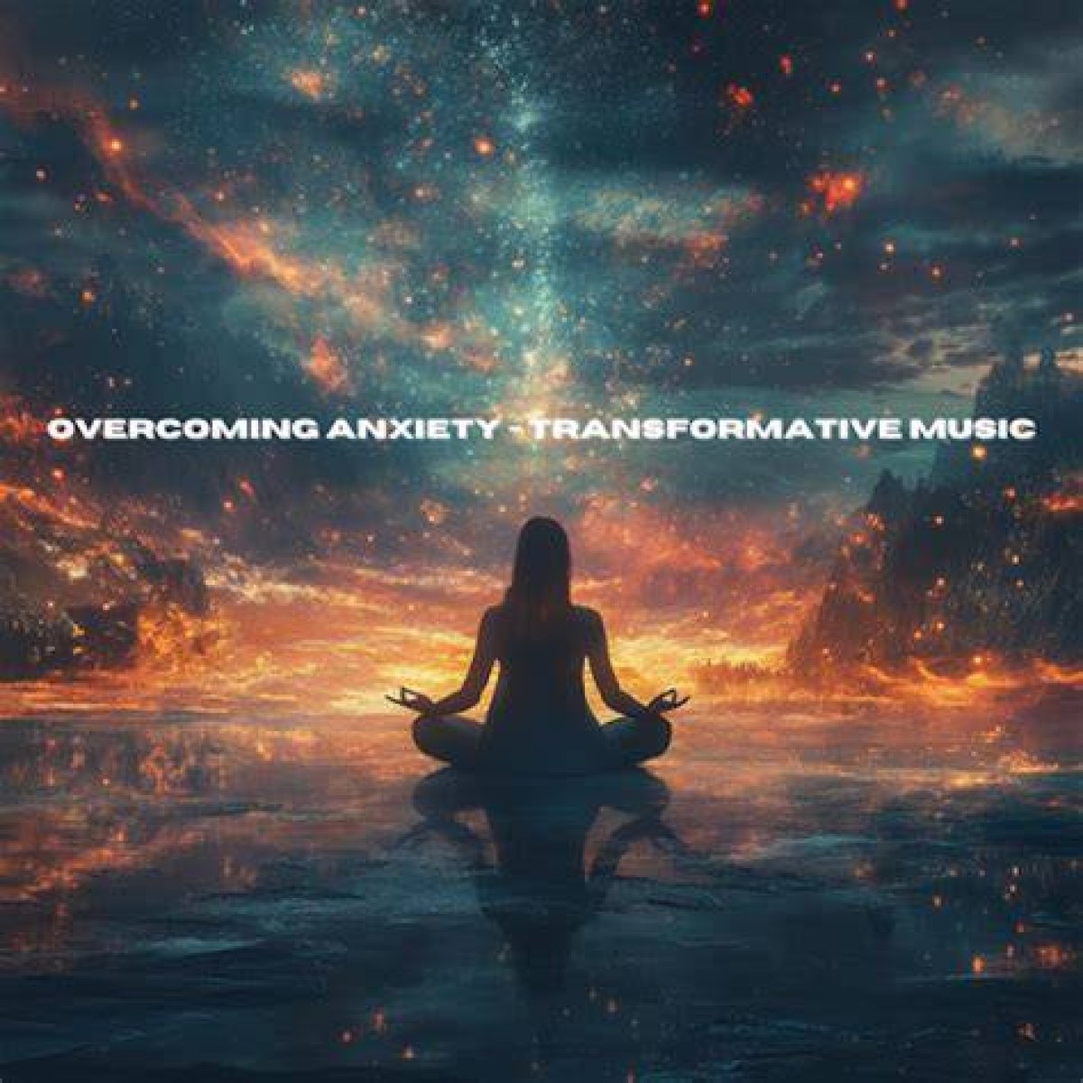 What Music Is Best for Anxiety?