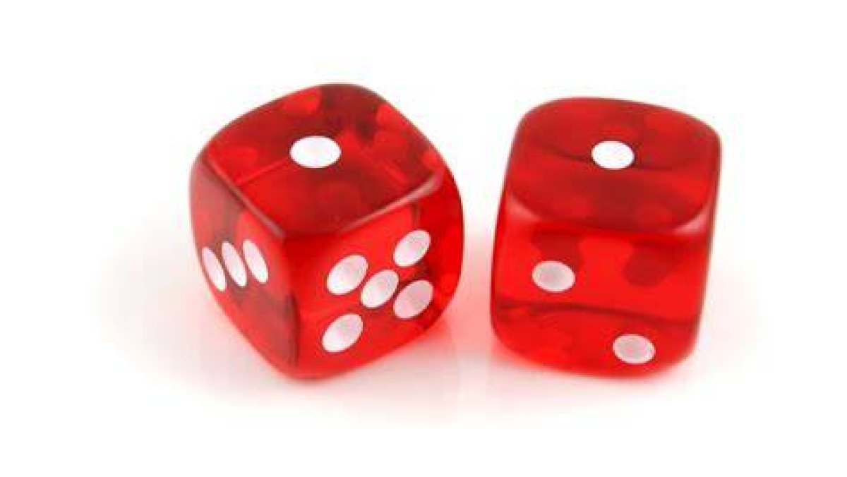What 'Puppy Paws' Equal, in Craps Nyt Crossword Clue Answer