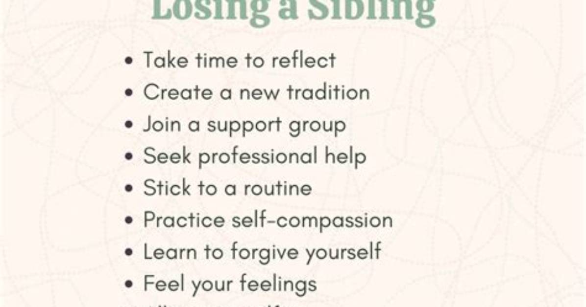 What to Do When Sibling Won’t Move out of Inherited House: Exploring the Legal Options