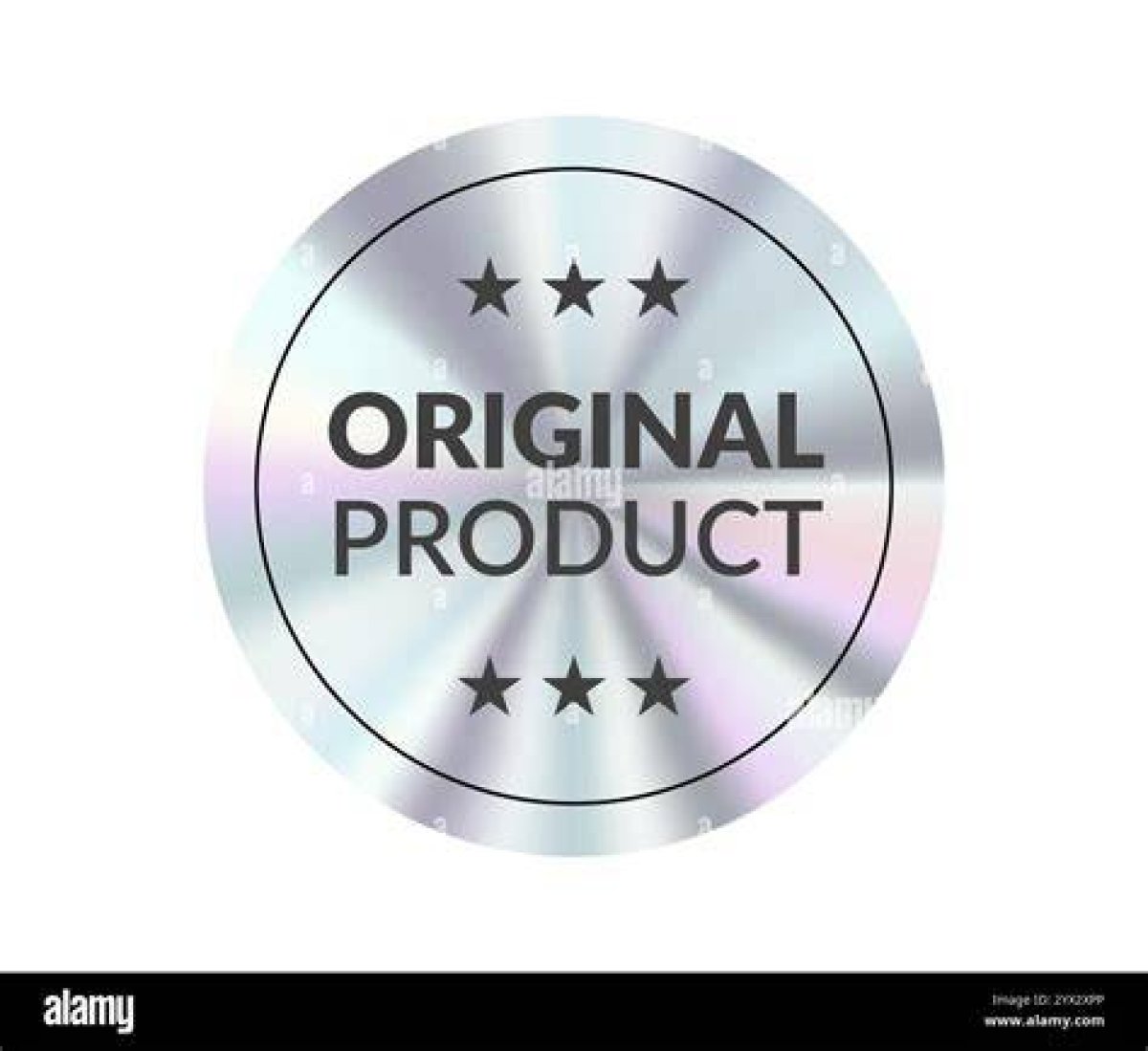 What Was the Original Product Sold by Fast-Food Chain Cafe De Coral?