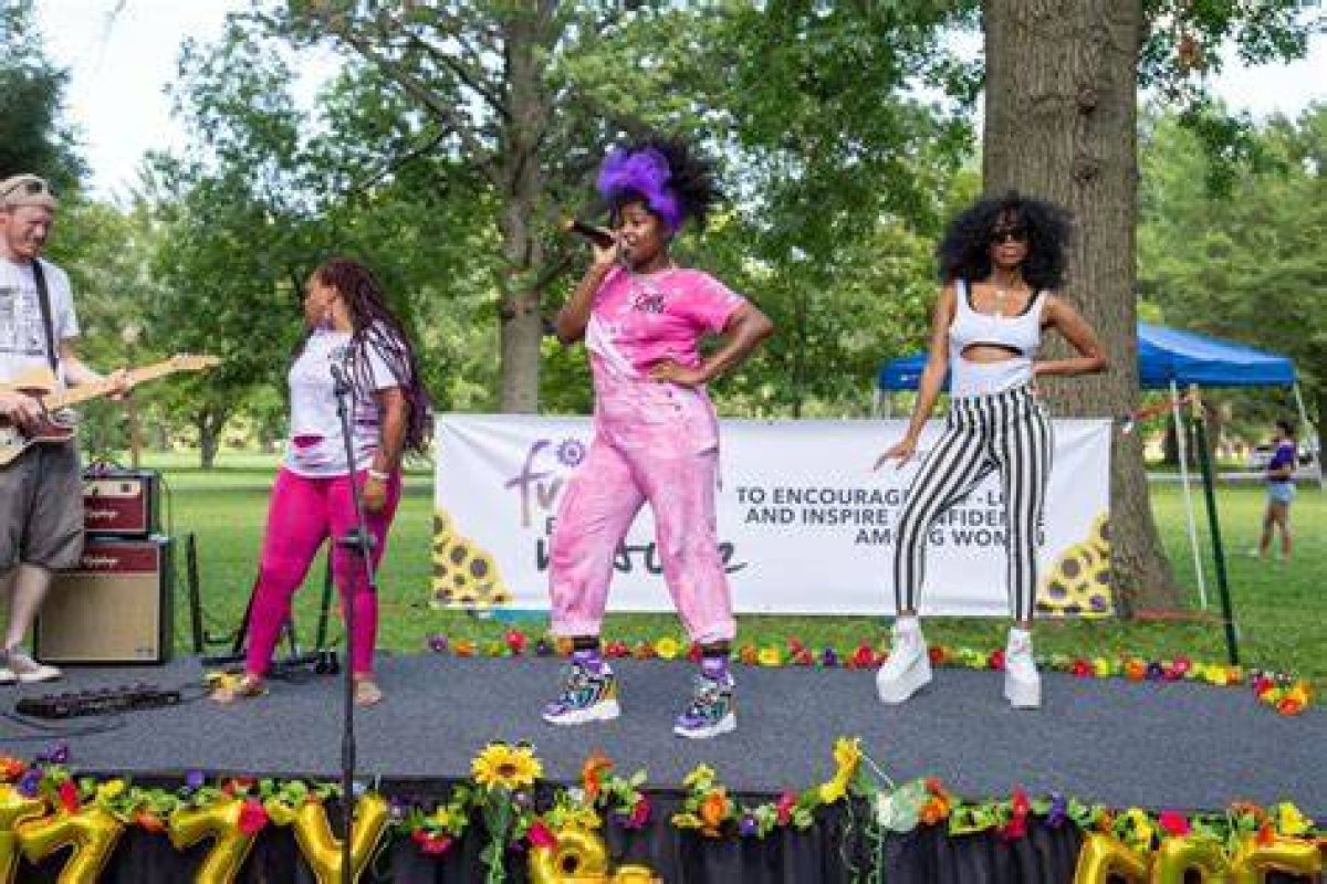 When Crown Acts Stall in States, Cities Step in to Ban Hair Discrimination