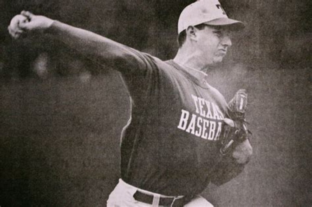 Where Are They Now? : Brooks Kieschnick — College Baseball, Mlb Draft, Prospects