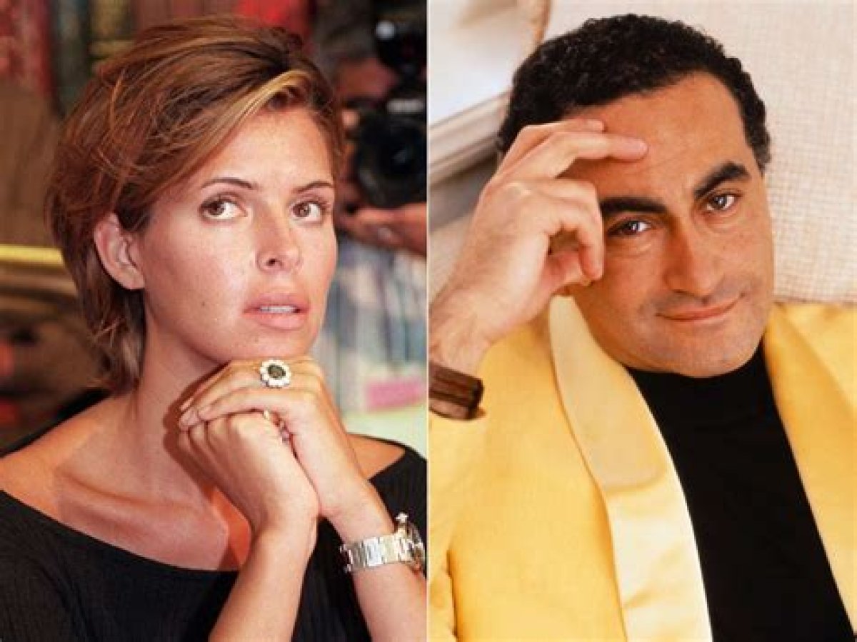 Where Is Kelly Fisher, Dodi Fayed’s Alleged Ex Before Diana, in 2023? Netflix’s the Crown Depicts Her as His Former Fiancée – in Real Life, She Modelled for Armani and Calvin Klein and Married a Pilot