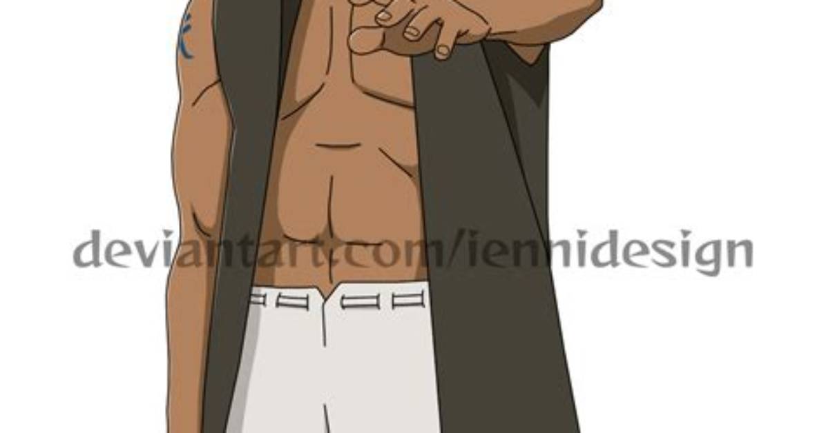 Where Is Killer Bee in Boruto?