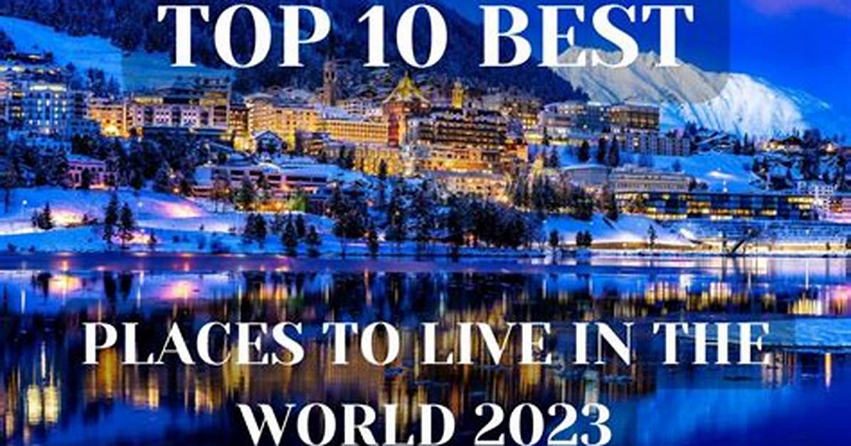 Where Is the Best Place to Live in the Us with All Four Seasons?