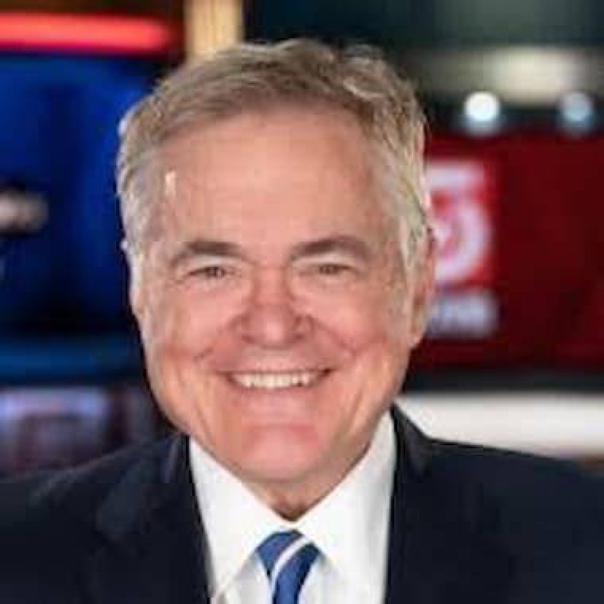 Where Really Is Ed Harding Today? Wiki: Salary, Daughter