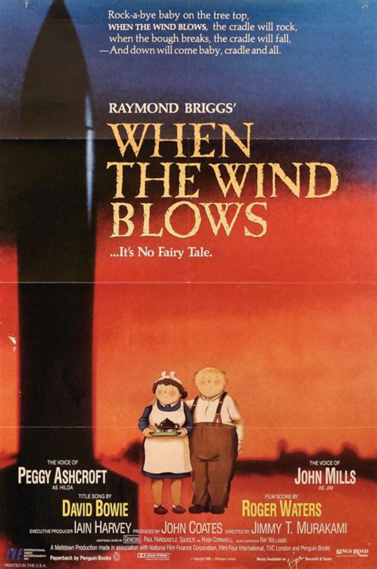 Where the Wind Blows Movie Review: Aaron Kwok, Tony Leung Play Corrupt Police Sergeants in Philip Yung’s Wildly Ambitious Period Crime Drama