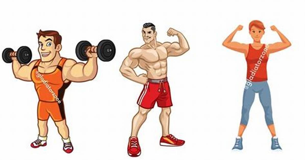 Where to Do Reps and Sets