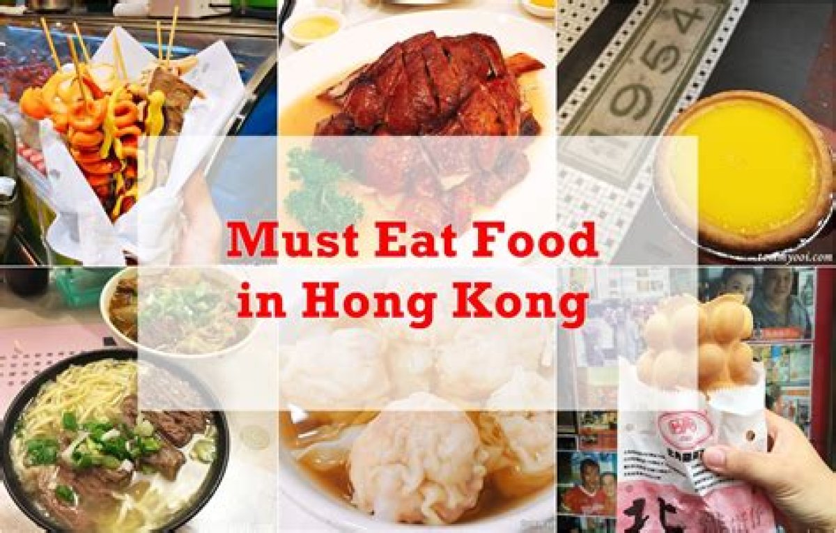 Where to Eat in Hong Kong in July – New Chinese, Japanese, Korean, French and Fusion Restaurants, as Well as Special Menus from Macau, Mexico and Taiwan