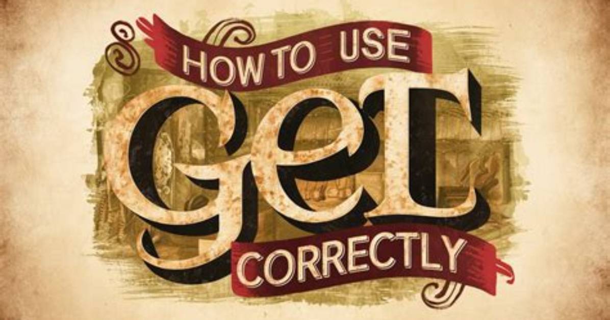 Where to Get and How to Use