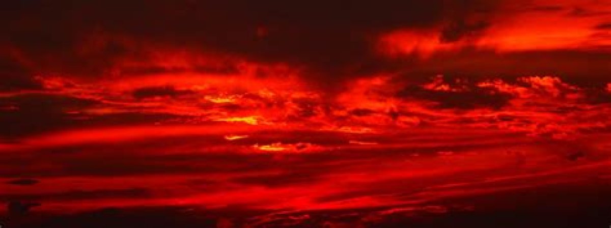 Where Was Blood Red Sky Filmed? Prague and Czech Republic Filming Locations Explored