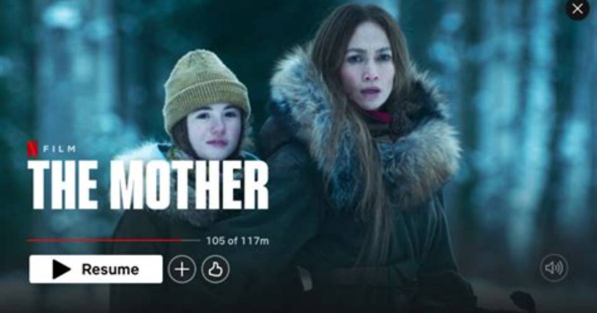 Where Was the Mother Filmed? Netflix Film Takes Fans on a Global Tour