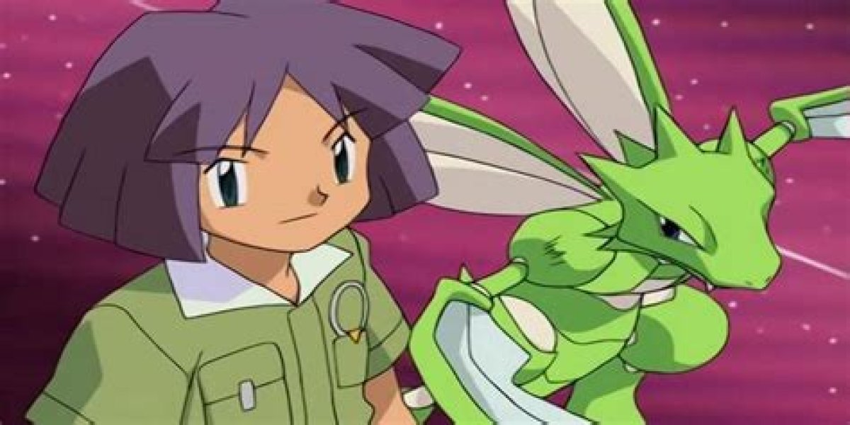 Which Pokémon Is Most Intelligent?