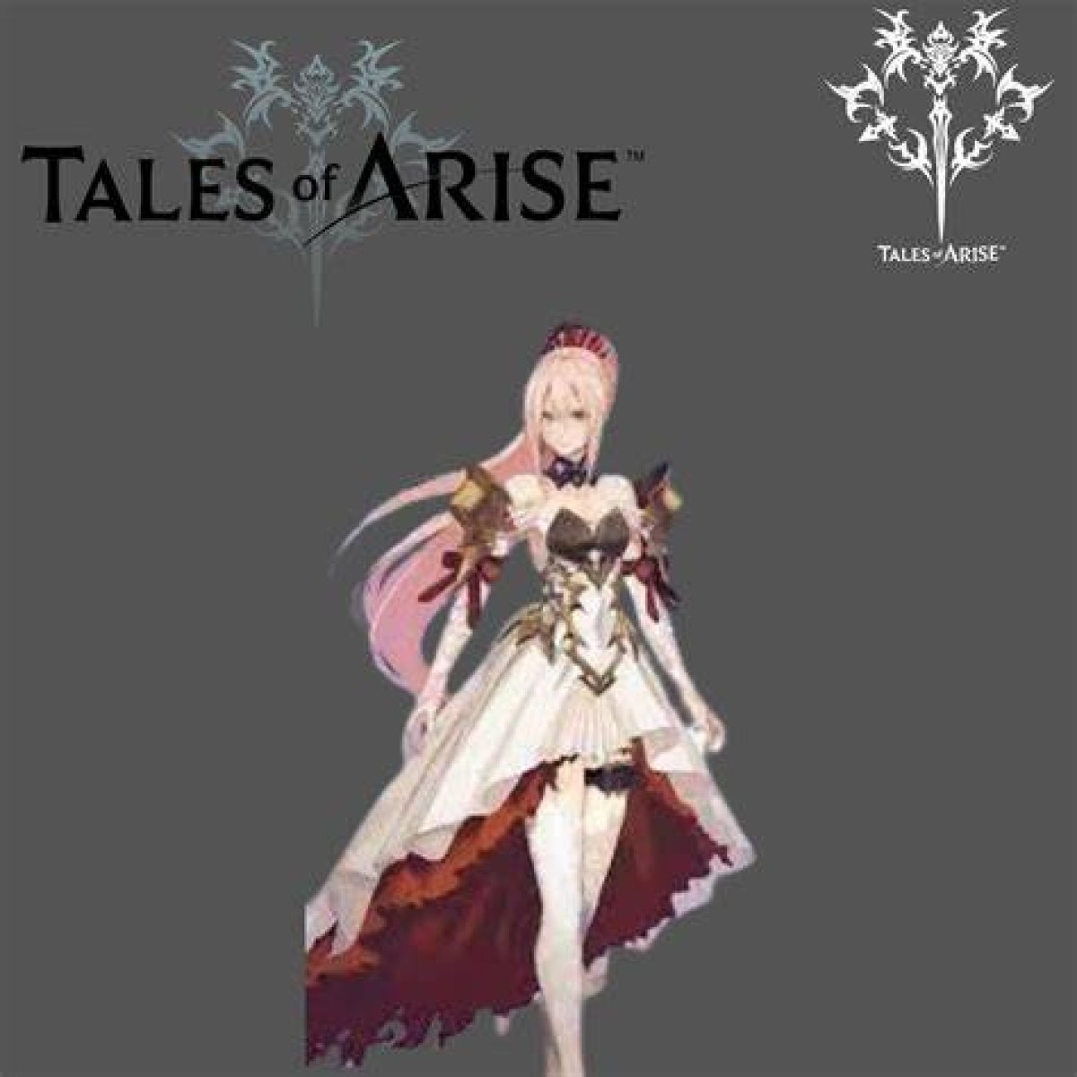 Which Tales of Arise Version to Buy to Get the Swimsuits, Dlc Costumes