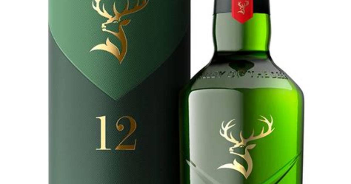 Whisky Debates: Glenfiddich 12 Year Old vs Macallan Double Cask 12 Year's Old – What’s the Best Entry-Level Single Malt?
