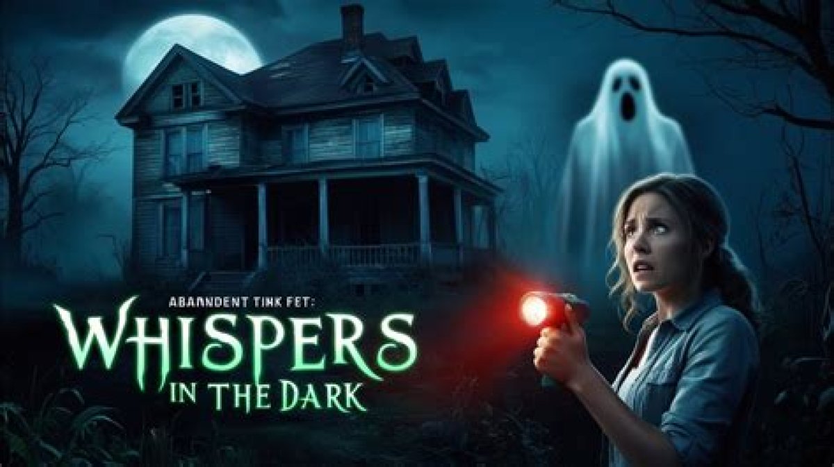 Whispers in the Dark: the Haunting Story of Gabriel Fernandez’s Siblings