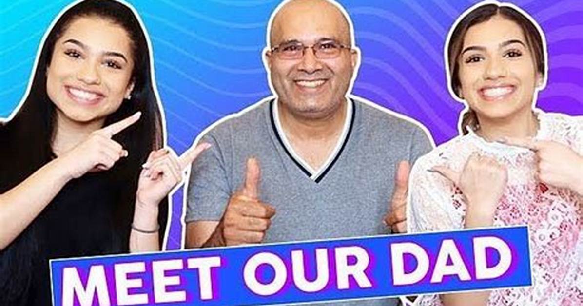 Who Are Azra Mian’s Parents? Inside the Mian Twins’ Family