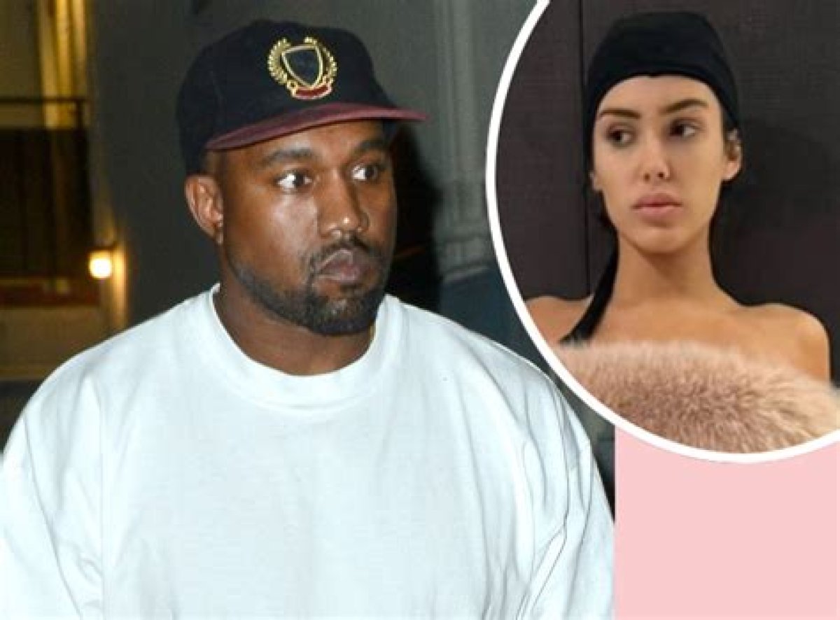 Who Are Bianca Censori's Parents? About Kanye West's Wife's Family as Body Language Expert Says She Looks 'Bonded' with Mom Despite Rift Rumors