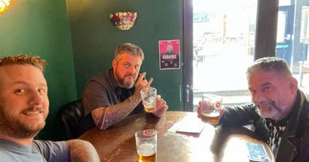 Who Are Darren Grainger Parents? Take a Look at American Football Qb Personal Life