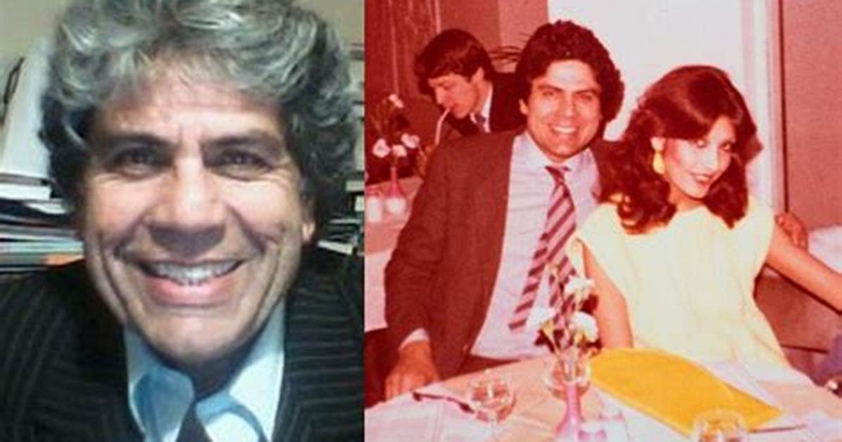 Who Are Jameela Jamil’s Parents? Know Her Ethnicity and Family
