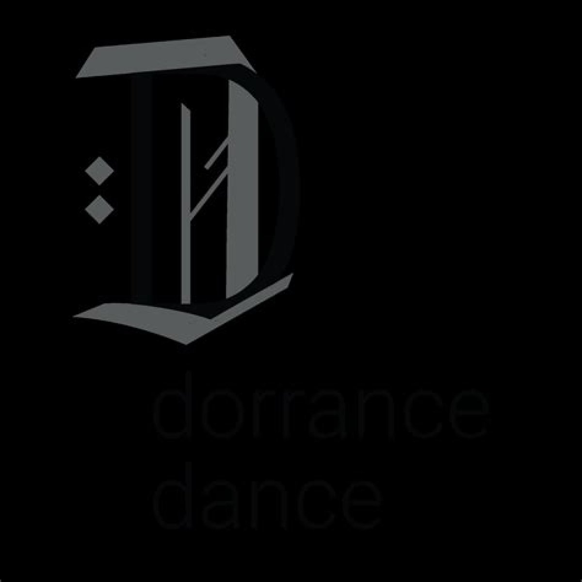 Who Are the Dorrance Dance Group?