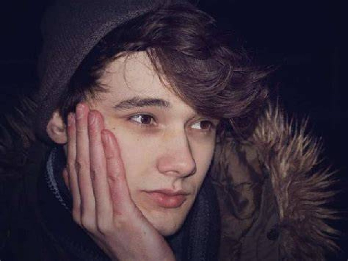 Who Are Wilbur Soot’s Siblings? Does the Youtube Star Have Any Brothers or Sisters?
