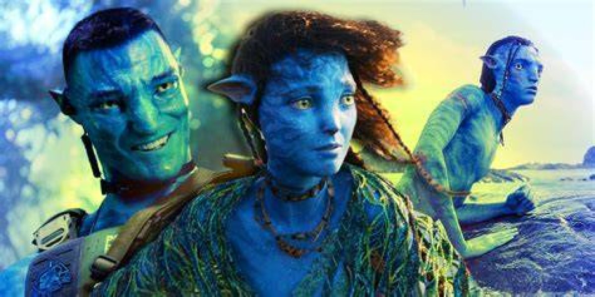 Who Dies in Avatar 2: the Way of Water?