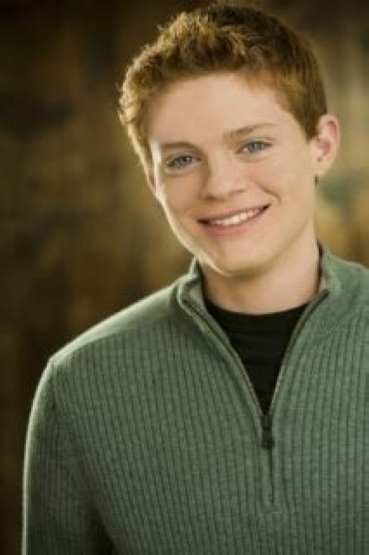 Who Is Actor & Comedian Sean Berdy? His Age, Parents & More