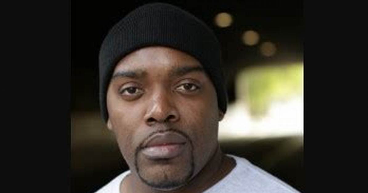 Who Is Actor Jahdai Pickett? His Age, Wife & More