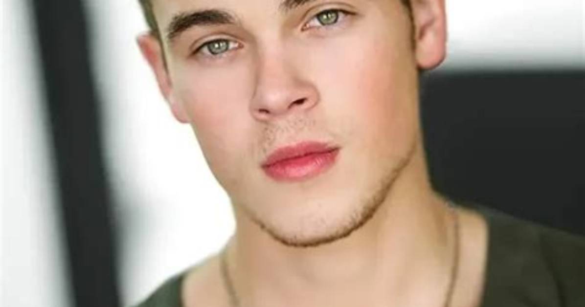 Who Is Actor Ricardo Hurtado? His Age, Movies & More
