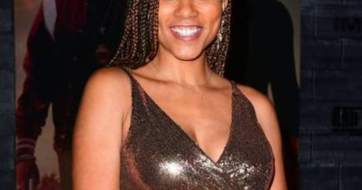 Who Is Actress Bianca Bethune? Her Age, Wiki, Bio & More