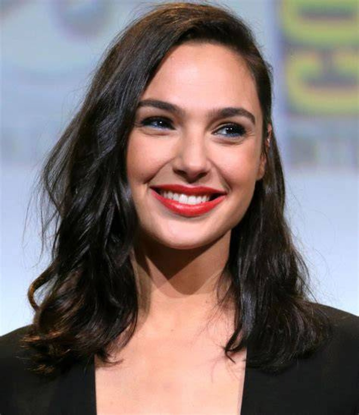 Who Is Actress/Model Gal Gadot? Her Age, Movies & More