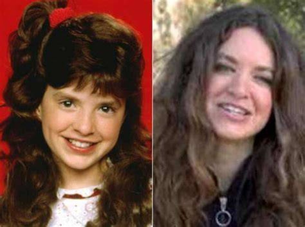 Who Is Actress/Nurse Tiffany Brissette? Her Age, Wiki, Height, Bio
