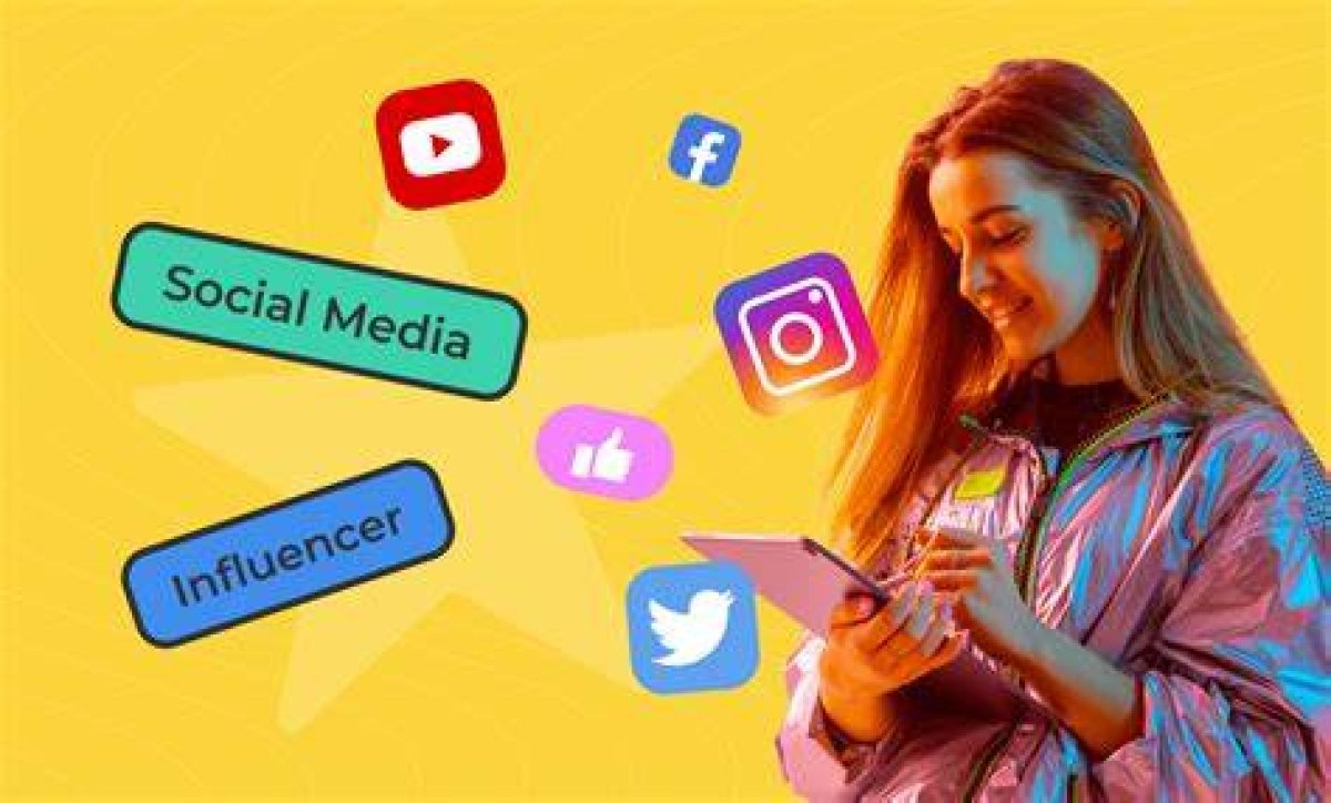 Who Is Actress & Social Media Influencer Elizabeth Clare Cullen?