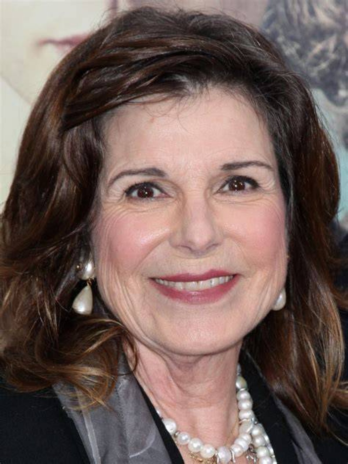 Who Is Actress Susan Saint James? Her Age, Height & More