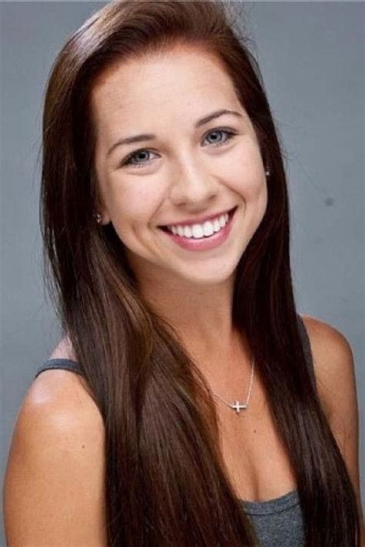 Who Is Actress Taylor Atelian? Her Net Worth, Age, Family & More
