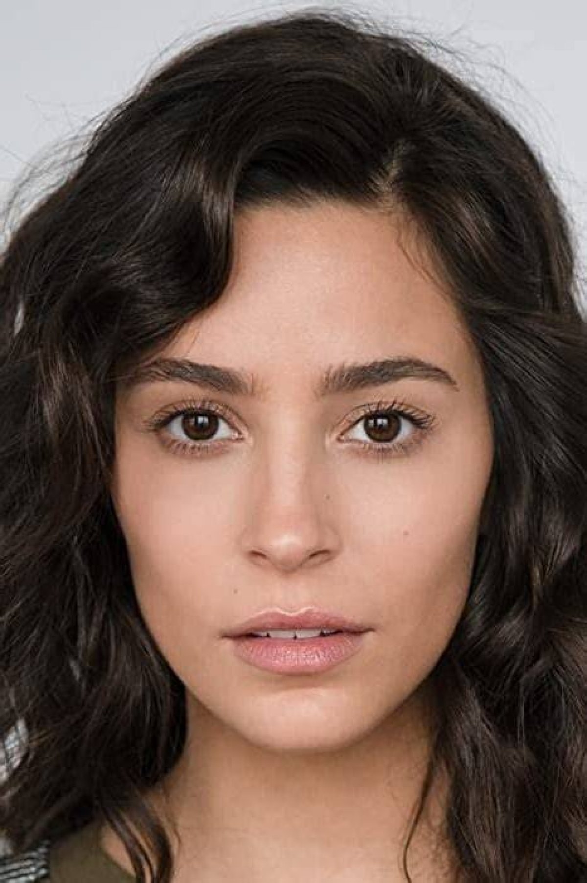 Who Is Alexxis Lemire Dating – Alexxis Lemire's Boyfriend & Exes