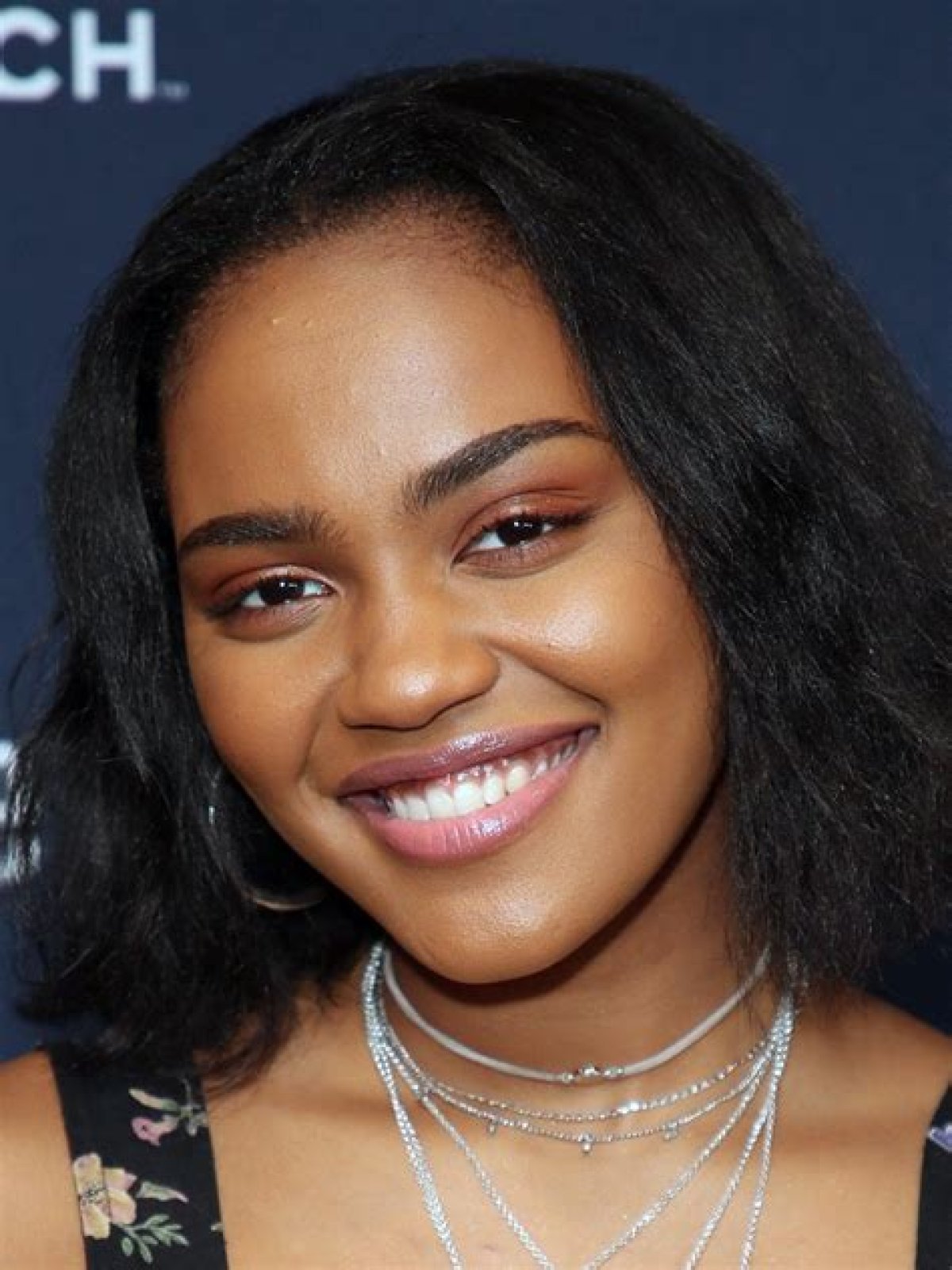 Who Is American Actress & Singer China Anne Mcclai? Her Sister