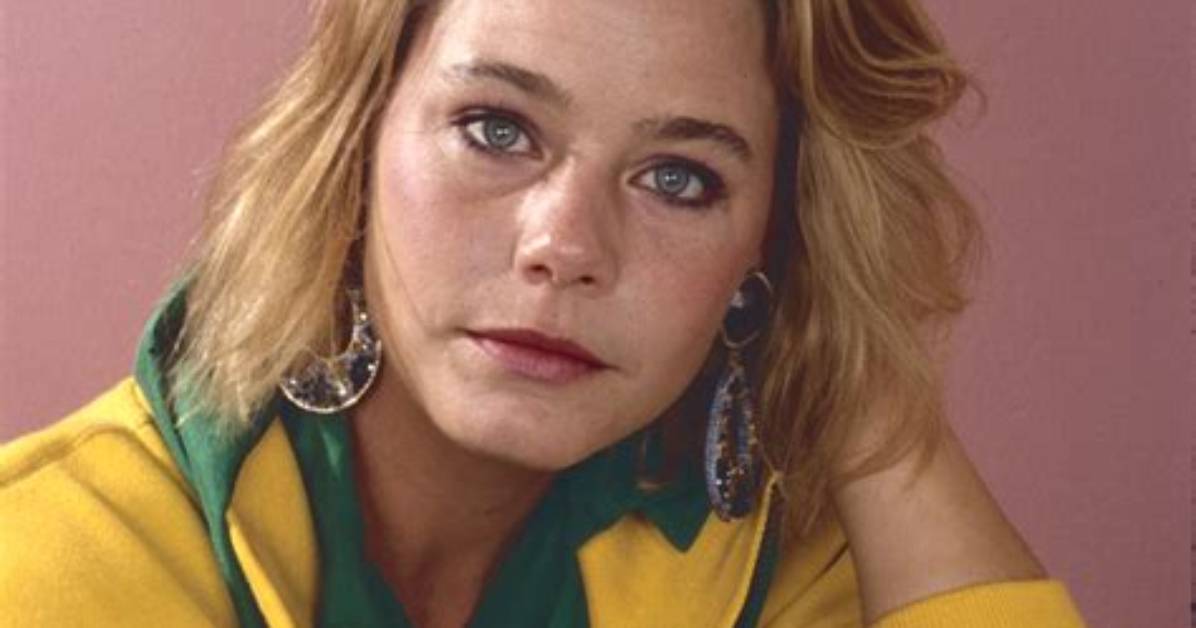 Who Is American Actress Susan Dey? Her Family, Age & More