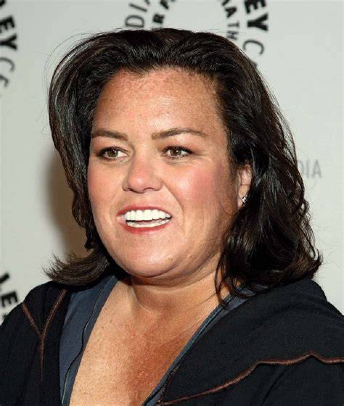 Who Is American Comedian Rosie O'donnell? Her Profession, Age