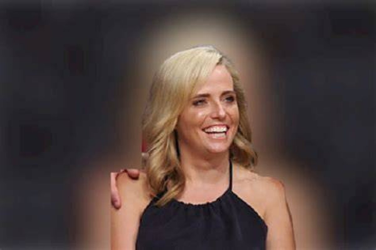 Who Is Amy Mickelson? Insights Her Wiki, Husband, Children, & Net Worth