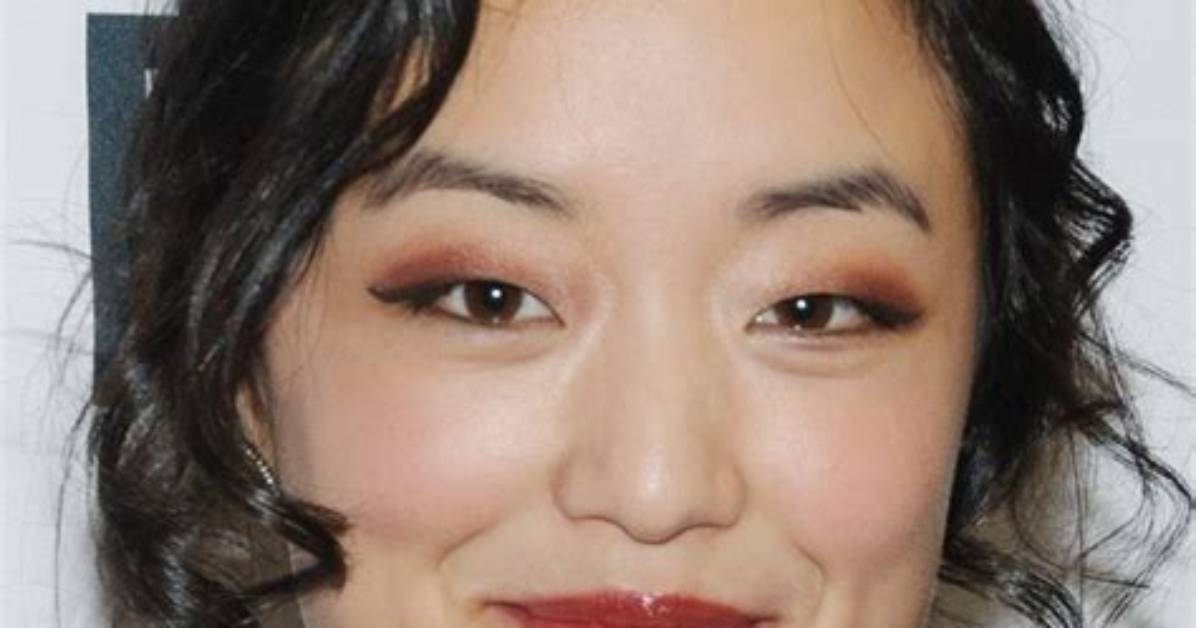 Who Is Andrea Bang Actress of "Kim’s Convenience"? Her Age, Bio