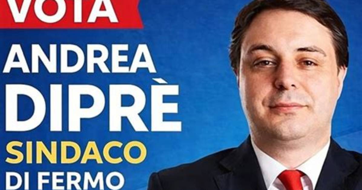 Who Is Andrea Dipre? Video of Italian Lawyer and Youtuber Sparks Outrage for Rude Behavior Towards Kfc Employees