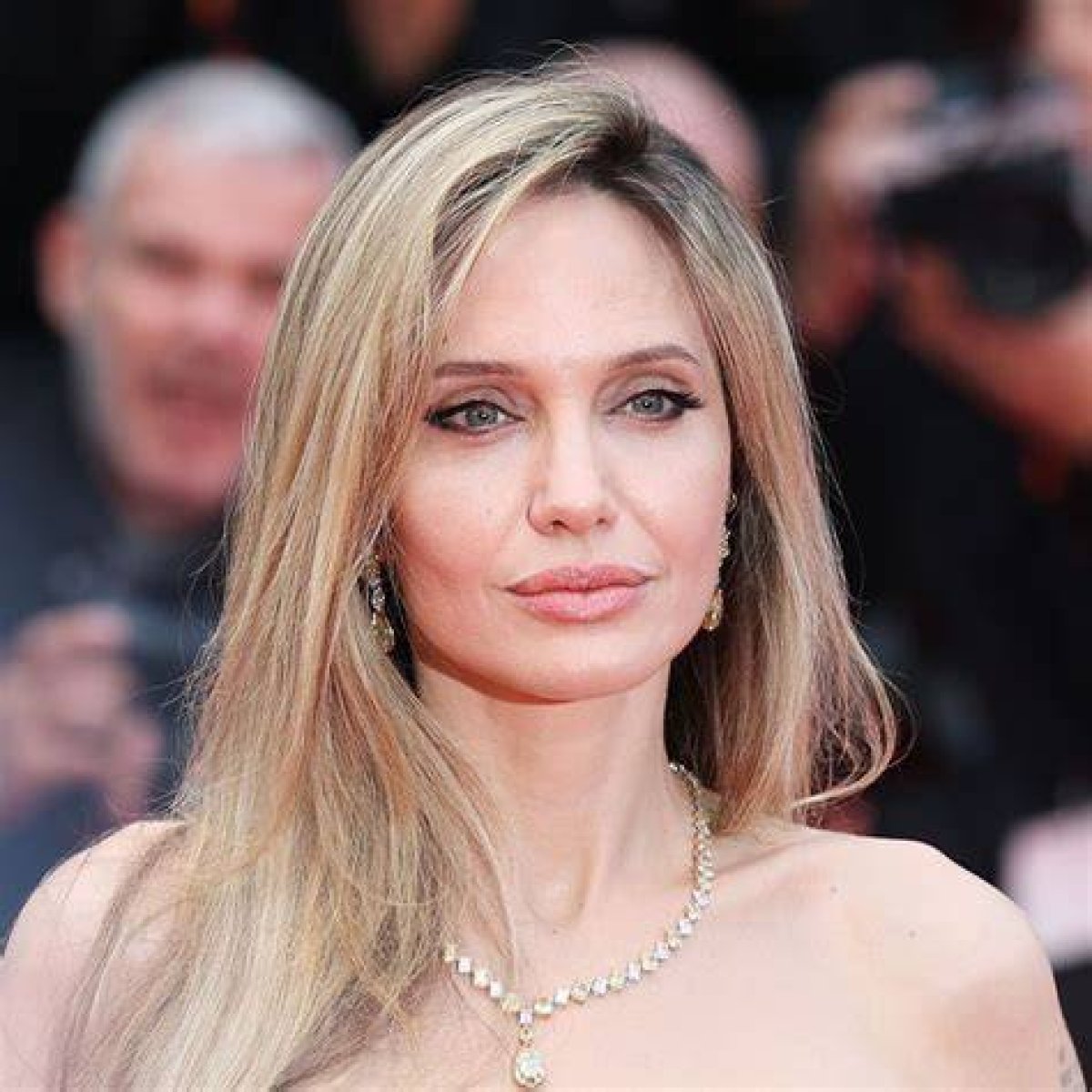 Who Is Angelina Jolie’s New ‘Friend’, David Mayer De Rothschild? Brad Pitt’s Ex Was Spotted on a Lunch Date with the Film Producer Billionaire and Youngest Heir to the Banking Dynasty’s Fortune