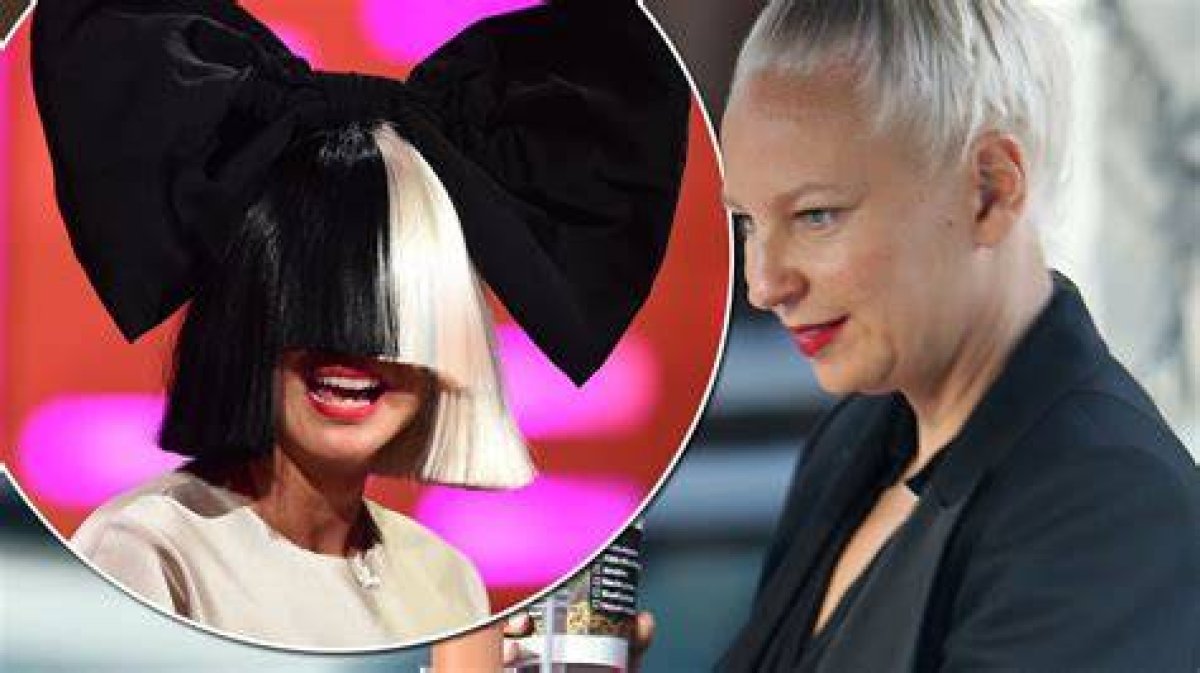 Who Is Australian Singer-Songwriter Sia? Her Age, Songs & More